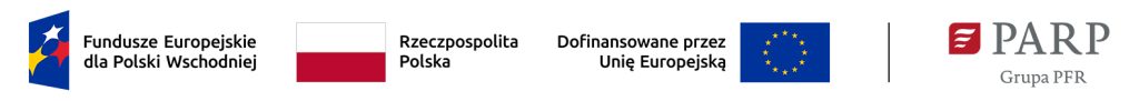 Promotional Banner